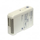 MTL8000 Railbus Isolator