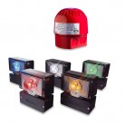 Hazardous Area Notification Products
