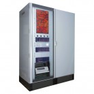 Engineered Solutions