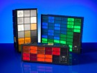 RTK launch SIL2 Annunciator certified to IEC61508 RTK launch SIL2 Annunciator certified to IEC61508
