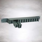 Rack Shield Series
