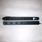 RackPro Series