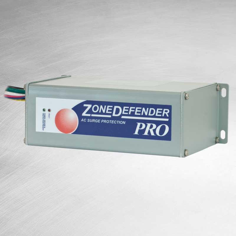 Proseries 2012 Tech Support