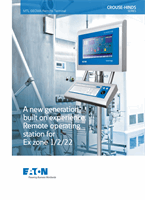 cover55826
