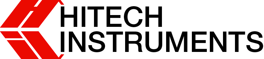 HiTech-Logo