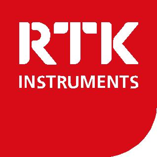 rtk logo