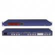 4850 Master Clock 4850 Master Clock