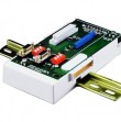 8000 2/x Process I/O™ 8000 2/x Process I/O™