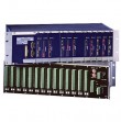 System 9000TS Sequence of Events Recorder System 9000TS Sequence of Events Recorder
