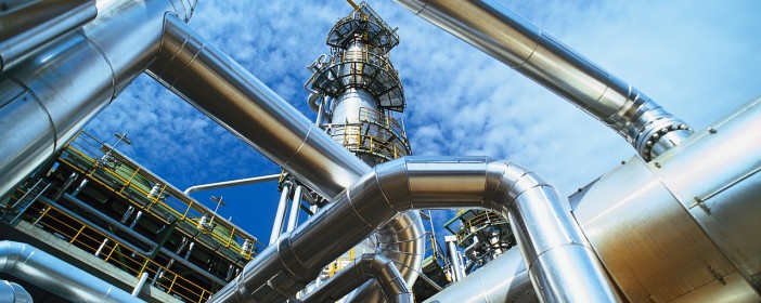 Nitrogen Generators Nitrogen Generators
