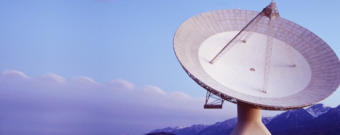 Communications & Telecoms Communications & Telecoms