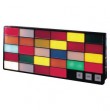 DF30 - Display Facias DF30 - Display Facias