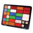 P725LO - Display Facia P725LO - Display Facia