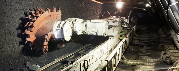 Mining Mining