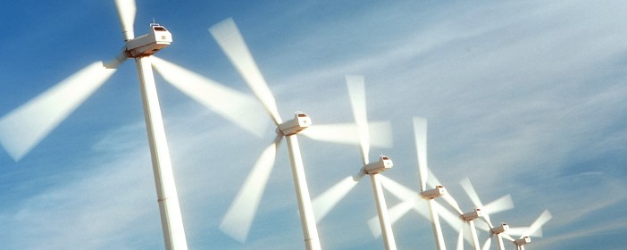 Renewable Energy Renewable Energy