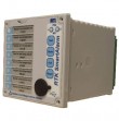 NEW SmartAlarm Annunciator NEW SmartAlarm Annunciator