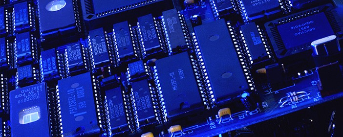 Flow Soldering Flow Soldering