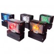 DA135 Series LED Beacons DA135 Series LED Beacons