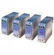 DA149 IS Relay DA149 IS Relay