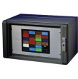 NEX7250 Zone 2 Alarm Annunciator NEX7250 Zone 2 Alarm Annunciator