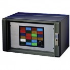 NEX7250 Zone 2 Alarm Annunciator NEX7250 Zone 2 Alarm Annunciator