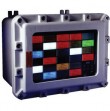 PEX 7250 - Explosion Proof Alarm Annunciator PEX 7250 - Explosion Proof Alarm Annunciator