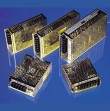 24V DC Power Supply Units 24V DC Power Supply Units