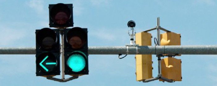 Traffic Monitoring Traffic Monitoring