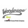 Wonderware West Wonderware West