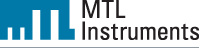 MTL-Logo