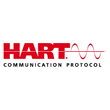 MTL HART Interfacing