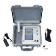 MTL Gas Analysis