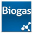 Biogas Analysers (CH<sub>4</sub>, CO<sub>2</sub>, O<sub>2</sub>,H<sub>2</sub>S)