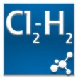 Chlorine Analysers (Cl<sub>2</sub> H<sub>2</sub>)