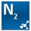 Nitrogen Purity (N<sub>2</sub>)