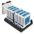 Feldbus Power Supplies Feldbus Power Supplies
