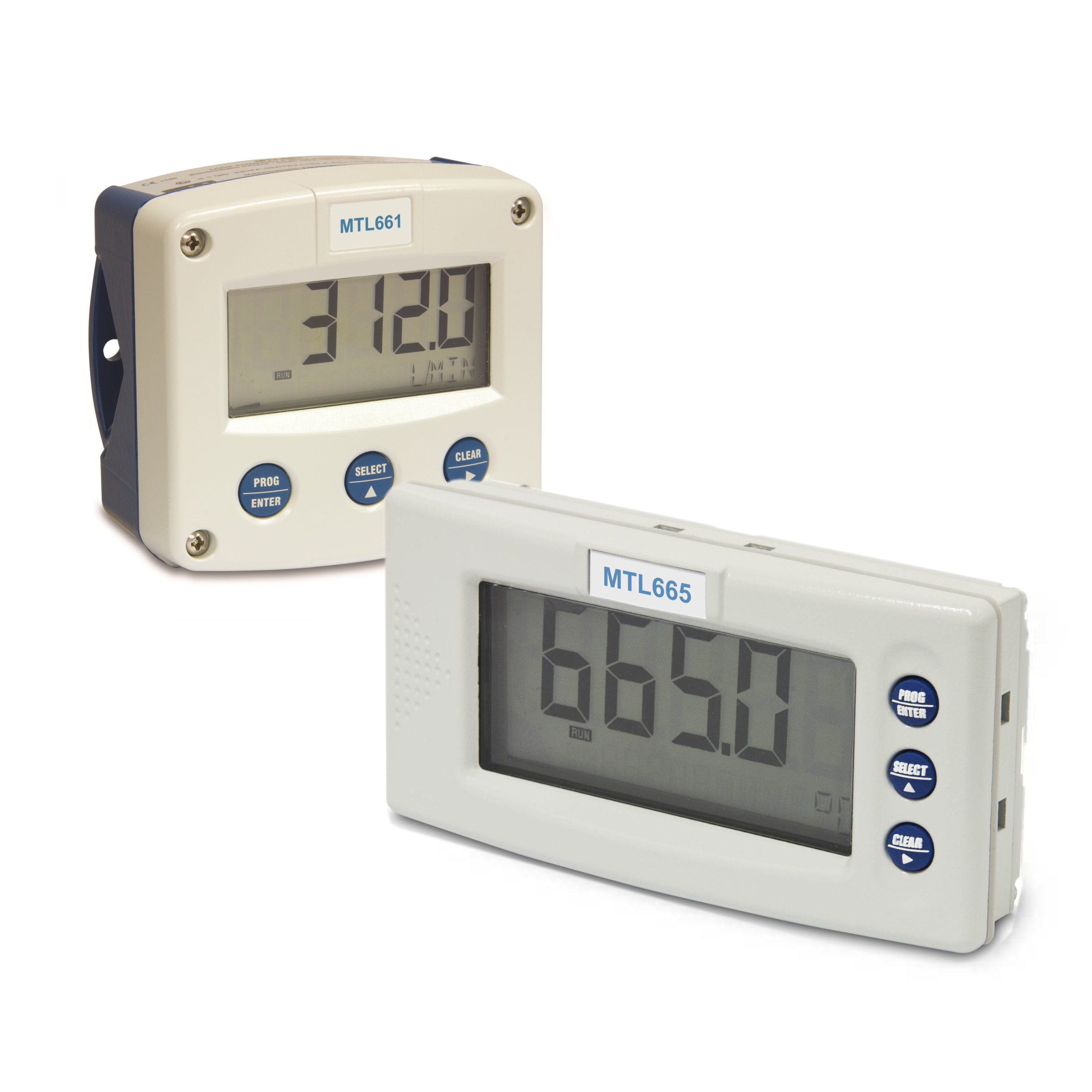 Eaton MTL » Controlling, operating and protecting assets in harsh and