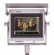 ProPanel® MP2030 15” Workstation ProPanel® MP2030 15” Workstation