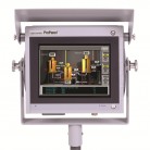 ProPanel® MP2030 15” Workstation ProPanel® MP2030 15” Workstation