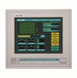 ProPanel® MP2100 Workstation ProPanel® MP2100 Workstation