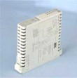 MTL8000 1/1 BIM MTL8000 1/1 BIM