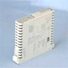 MTL8000 1/1 BIM MTL8000 1/1 BIM