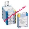 MTL3000 Series MTL3000 Series