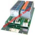 MTL4000 Series MTL4000 Series