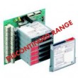 MTL4700 Series MTL4700 Series
