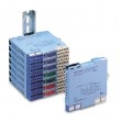 MTL5000 range MTL5000 range
