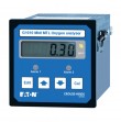 G1010 - Galvanic Oxygen Gas Analyzer (Panel Mount)