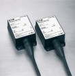 MA4000 range MA4000 range