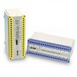 MTL830 range Multiplexers MTL830 range Multiplexers