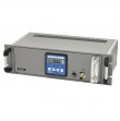 Z130 - Rapid Response Zirconia Oxygen Analyzer (Rack Mount)